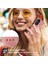 Oppo A78 4g Çoklu Kredi Kartı Yuvaları Için Flip Case Bileklik Darbeye (Yurt Dışından) 5