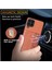 Samsung Galaxy M33 5g Rfıd Engelleme Manyetik Kart Tutucu Komple (Yurt Dışından) 2