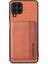 Samsung Galaxy M33 5g Rfıd Engelleme Manyetik Kart Tutucu Komple (Yurt Dışından) 3