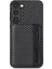 Samsung Galaxy S23 Manyetik Kart Tutucu Rfıd Engelleme Için Kılıf Komple (Yurt Dışından) 4