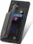 Samsung Galaxy S24 Ultra Katlanabilir Arka Kapak Standı Fonksiyonu (Yurt Dışından) 4