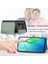 Oppo Oppo 8 Pro Için Komple Kamera Güvenlik Rfıd Engelleme Standı Kartı (Yurt Dışından) 4