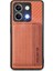 Xiaomi Redmi Için Not 13 5g Komple Kamera Güvenlik Manyetik Kart Rfıd (Yurt Dışından) 1