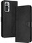 Xiaomi Redmi Not 10 Pro Için Flip Case/toka ile Pro Max Kickstand (Yurt Dışından) 1