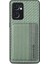Oppo Oppo 7 5g Rfıd Engelleme Için Komple Kamera Güvenlik Manyetik Kart (Yurt Dışından) 2