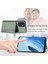 Oppo Oppo 7 5g Rfıd Engelleme Için Komple Kamera Güvenlik Manyetik Kart (Yurt Dışından) 3