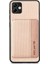 Samsung Galaxy A04 4g Rfıd Engelleme Için Komple Kamera Güvenlik Standı (Yurt Dışından) 3