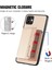 Samsung Galaxy A04 4g Rfıd Engelleme Için Komple Kamera Güvenlik Standı (Yurt Dışından) 5