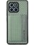 Onur X8 5g Rfıd Engelleme Standı Fonksiyonu Için Kılıf Komple Kamera Güvenliği (Yurt Dışından) 1