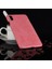 IPhone Xs Için Şık Klasik Durumda/x Anti Scratch Klasik Timsah Kapak (Yurt Dışından) 4
