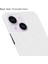 IPhone 14 Için Şık Klasik Durumda Artı Klasik Timsah Moda Kapak (Yurt Dışından) 3