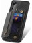 Motorola Moto G Stylus 5g Için Kılıf 2024 Katlanabilir Arka Kapak Vintage Fermuar (Yurt Dışından) 5