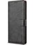 Samsung Galaxy A04S Için Flip Case Anti Kayma Manyetik Kapatma Çift Katmanlı (Yurt Dışından) 5