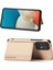 Samsung Galaxy A53 5g Standı Fonksiyonu Rfıd Engelleme Manyetik Kart (Yurt Dışından) 3