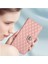 Xiaomi Redmi 10C Bilek Şeridi Darbeye Dayanıklı Şık Koruyucu Cüzdan (Yurt Dışından) 4
