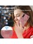 Samsung Galaxy M14 5g Bileklik Darbeye Kabartmalı Çoklu Için Flip Case (Yurt Dışından) 5
