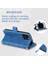 Xiaomi Redmi Için Kılıf 13 4g Kart Tutucu Kickstand Çoklu Kartlar Getirmek (Yurt Dışından) 5