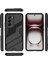 Oppo Oppo 12 Pro 5g Için Kickstand Koruyucu Kapak Sağlam Askeri (Yurt Dışından) 5