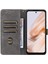 Xiaomi Poco M6 4g Kart Yuvaları Kapak Rfıd Engelleme Manyetik Kapatma (Yurt Dışından) 3