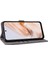 Xiaomi Poco M6 4g Kart Yuvaları Kapak Rfıd Engelleme Manyetik Kapatma (Yurt Dışından) 5