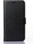 IPhone 6 Için Filp Durumda Artı Pu Deri Kart Tutucu Kickstand Manyetik (Yurt Dışından) 1