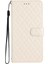 Huawei P40 Lite Için Flip Case Pu Deri Cüzdan Kickstand Tpu Darbeye (Yurt Dışından) 4