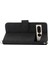 Google Pixel 8 Pro Darbeye Dayanıklı Çoklu Kredi Kartı Yuvaları Için Flip Case (Yurt Dışından) 3