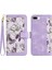 IPhone 6 Için Cüzdan Durumda Artı/7 Artı/8 Artı Manyetik Kapatma Pu Deri (Yurt Dışından) 1