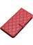 IPhone 11 Için Flip Case Pro Pu Deri Cüzdan Kart Yuvaları Tutucu Kickstand (Yurt Dışından) 2