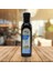 Kabak Çekirdeği Yağı (Soğuk Sıkım) 250 ml 1