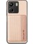 Xiaomi Redmi 13C Için Kılıf Standı Fonksiyonu Rfıd Engelleme Manyetik Kart (Yurt Dışından) 4