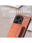 Xiaomi Redmi Için Not 13 Pro Artı Manyetik Kart Tutucu Komple Standı (Yurt Dışından) 4