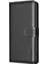 Motorola Moto G84 5g Kart Tutucu Kickstand Rfıd Engelleme Pu Için Flip Case (Yurt Dışından) 1