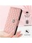 Xiaomi Redmi Not 8 Kart Tutucu Darbeye Şık Koruyucu Kılıf (Yurt Dışından) 5