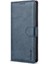 Xiaomi Redmi Not 13 Için Flip Case 5g Yan Cep Çift Katmanlı Koruma (Yurt Dışından) 4