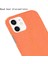 IPhone 12 Için Şık Klasik Durumda/iphone 12 Pro Koruyucu Kapak Anti (Yurt Dışından) 3