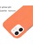 IPhone 12 Için Şık Klasik Durumda/iphone 12 Pro Koruyucu Kapak Anti (Yurt Dışından) 5