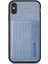 IPhone X/xs Rfıd Engelleme Komple Kamera Güvenlik Manyetik Kart (Yurt Dışından) 4