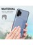 Samsung Galaxy A32 5g Komple Kamera Güvenlik Manyetik Kart Tutucu Için Kılıf (Yurt Dışından) 4
