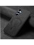 Samsung Galaxy A15 Kablosuz Şarj Magsafe Araba Bağlar Ince (Yurt Dışından) 5