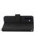 Samsung Galaxy M14 5g Bileklik Darbeye Kabartmalı Çoklu Için Flip Case (Yurt Dışından) 4