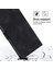 OnePlus Ace 3 5G Telefon Kılıfı (Yurt Dışından) 4