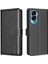 Honor 90 Lite Telefon Kılıfı (Yurt Dışından) 5