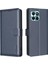 Honor X6a Telefon Kılıfı (Yurt Dışından) 5