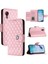 Samsung Galaxy Xcover 5 Telefon Kılıfı (Yurt Dışından) 1