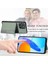 Honor X8 Telefon Kılıfı (Yurt Dışından) 3