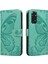 Xiaomi Redmi Note 11 4G Telefon Kılıfı (Yurt Dışından) 1