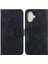 Apple iPhone 16 Telefon Kılıfı (Yurt Dışından) 1