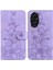 Honor 200 Telefon Kılıfı (Yurt Dışından) 1