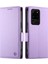 Samsung Galaxy S20 Ultra Telefon Kılıfı (Yurt Dışından) 1